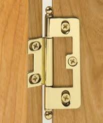Get it as soon as thu, sep 2. Choosing The Right Cabinet Hinge For Your Project Hinges For Cabinets Kitchen Door Hinges Installing Kitchen Cabinets