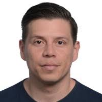 Ricardo Botello Email & Phone Number