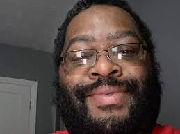 Fundraiser by LaFreda Y. Webb : Help Edward's Family Lay Him to Rest