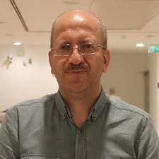 Fatima Azhar (@fatimaazhar14)