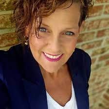 Carolyn Stich Studio