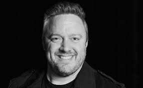 Barbarian Hires 4 Key Staffers, Including Shannon Rutkowsky As Director of  Production