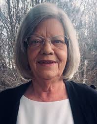 Blue Ridge Funeral Home and Memorial Garden