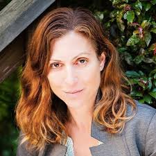 NAPD 2021 Women's Virtual Conference: Directory