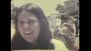 Ex Alumnos Dr Mariano Etchegaray"