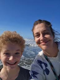 Daughter's Behavior and Anonymous Letters