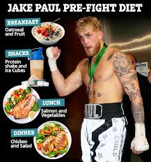 Live stream, time, date and how to watch. Ufc Boss Dana White Slams Jake Paul S Opponent Tyron Woodley And Rages He S 39 And Hasn T Won A Fight In Three Years