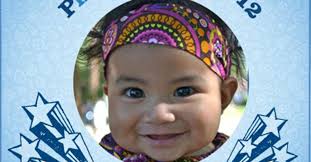 Look Back at Past Gerber Baby Winners Ahead of the 2019 Photo Search