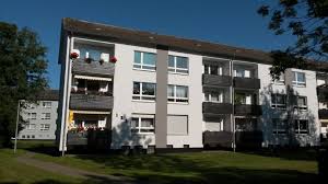 Finden sie hier wohnungen in baunatal. Wohnung Mieten Baunata Jetzt Mietwohnungen Finden