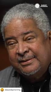 He gave to the community and they gave back.. 🫡✊🏾💯, Dr. Michael  Zollicoffer, a beloved 66-yo family practitioner, has spent years uplifting  his patients with his infectious spirit and compassionate ...