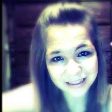 Stream Danielle Swartz 2 music