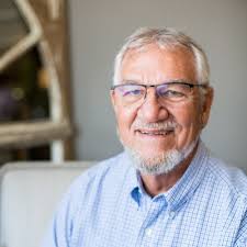 team #people #lutron