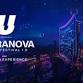 Stoked At Ultranova event image