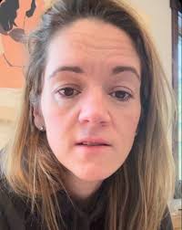 TLC should apologize for sister wives scandal