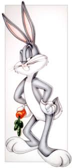 Check spelling or type a new query. Why Voters Pick Bugs Bunny Over Daffy Duck