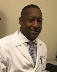 Ophthalmologist in Somerset, NJ