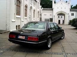Ze Old Skools Thread Page 7 E46fanatics Bmw Classic Bmw Bmw 7 Series