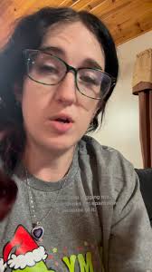 K Danielle Booher Stroman • Facebook