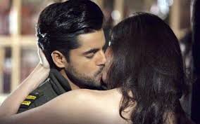 First Look Gautam Gulati Seen Kissing Hot Girl Images Wallpapers Photos Video We hope you enjoy our growing collection of hd images to use as a background or home screen for your smartphone or please contact us if you want to publish a big kisses wallpaper on our site. gautam gulati seen kissing hot girl