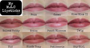 Pin On Make Up Tips Turtorials
