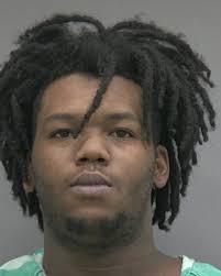 Man charged with attempted first-degree murder after allegedly shooting his  stepfather