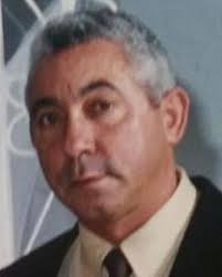 DON FAUSTO MÉNDEZ, Gracias por la crianza, enseñanzas y vivencias que me  diste, a los 26 años de tu partida te recuerdo todos los días, te amo y  nunca te olvidaré. #mueblesfaustomendez