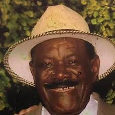 Renee Washington and Gilbert Chapman's Wedding Website