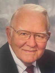 Allen Tess Obituary (1938