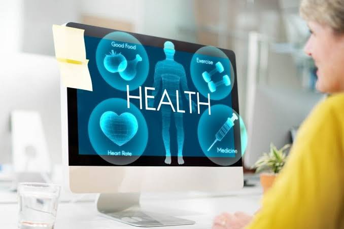 Exploring the Future of Healthcare in 2025: Key Changes