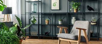 From bold to bright, these are the best colors for a small space. Top Interior Design Trends For 2021 Zameen Blog