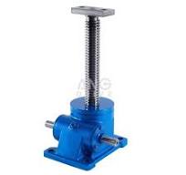 China Manual Screw Jack Suppliers, Manufacturers, Factory ...