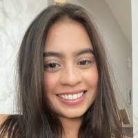 1000+ "Santa Maria" profiles