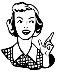 Black And White Woman Clipart Pin On Shrinky Dinks