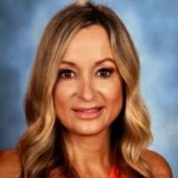 30+ "Rozycki" profiles