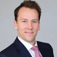 13700+ "-. Raines" profiles