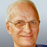 Search Robert Lutz Obituaries and Funeral Services