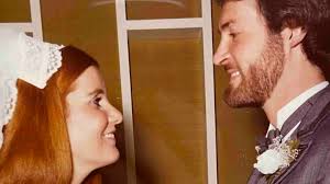 Fundraiser by Erik Fleming : Funeral expenses and help with bills