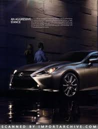 Image result for Nebula Gray 2015 RC