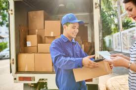 Courier Services Canada | Canadian delivery Service Company