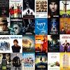 Quentin tarantino's sprawling martial arts revenge epic offers up over four hours of everything audience's love about tarantino films. 1