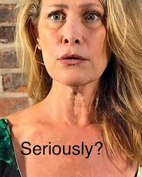 Jodi Stevens (@jodistevensbryce) • Instagram photos and videos