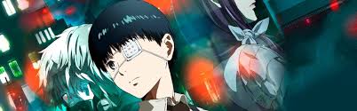 Top phim Anime siêu nhiên nhất định phải xem