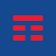 Logo de Atendimento e Lojas TIM