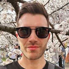 Eric Wentworth (@itsericwentworth) • Instagram photos and videos