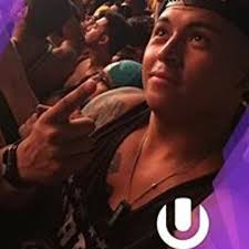 Jesse Baiza's Instagram, Twitter & Facebook