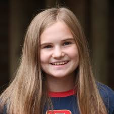 Girls Junior Varsity Volleyball Roster