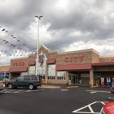 An autotroph is an organism that can make its own food for energy. Food City Grocery 2339 Newport Hwy Sevierville Tn Phone Number