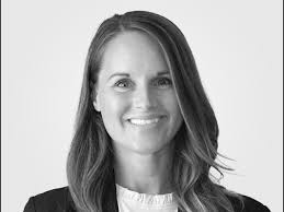 What Implementation Has Been Like With D2L