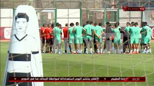 يمكن تثبيت قناة تايم سبورت على التليفزيون الأرضي لمشاهدة مباراة الأهلي وفيتا كلوب. Watch Alahlytv Live Ø¨Ø« Ù…Ø¨Ø§Ø´Ø± Ù‚Ù†Ø§Ø© Ø§Ù„Ø£Ù‡Ù„ÙŠ Youtube