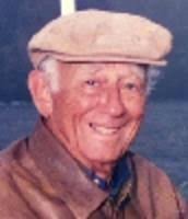 Harry Siebert Obituary (2018)